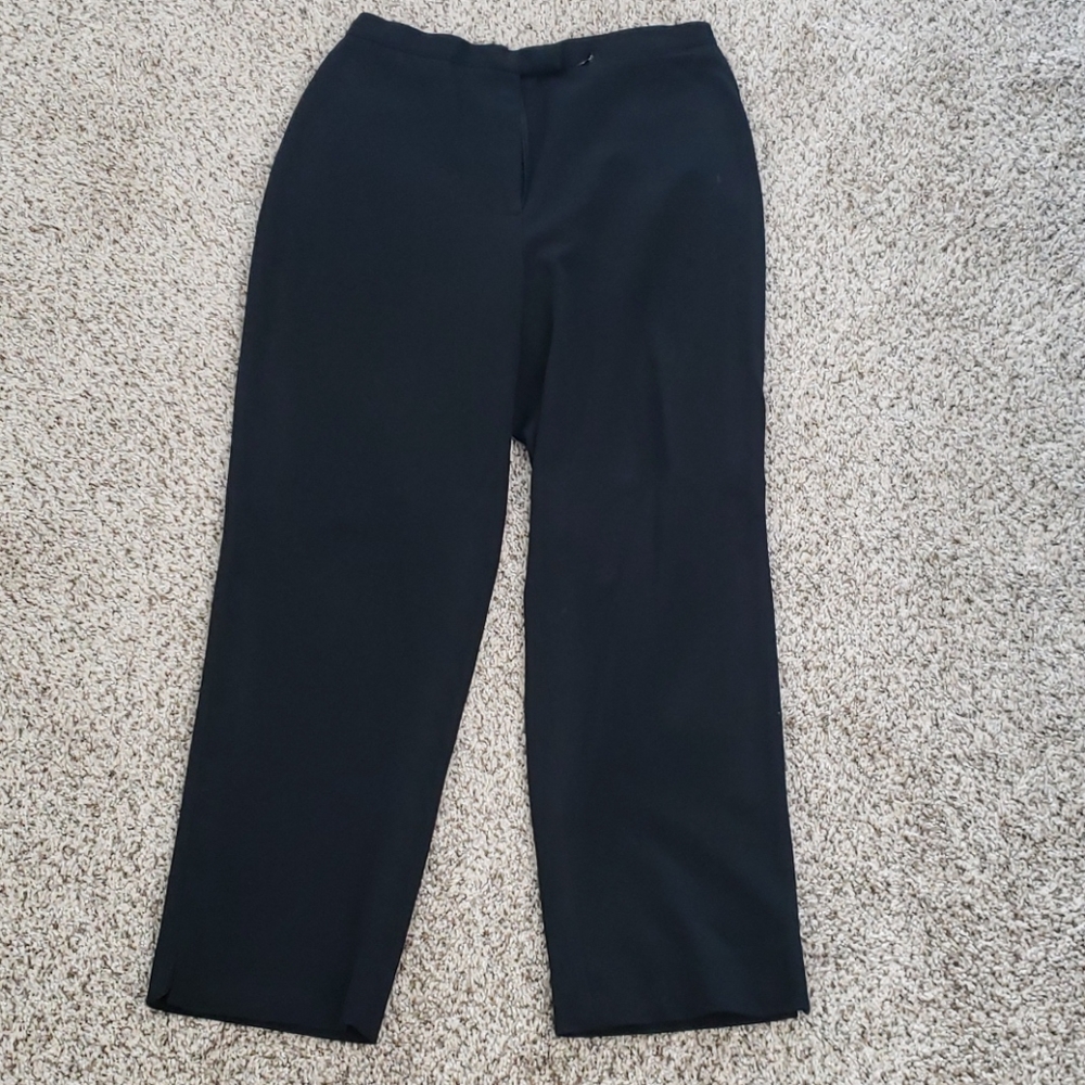 Womens dress pants